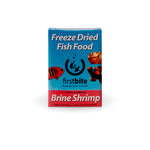 FD Brine Shrimp 7g