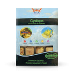 Cyclops 100g Blister