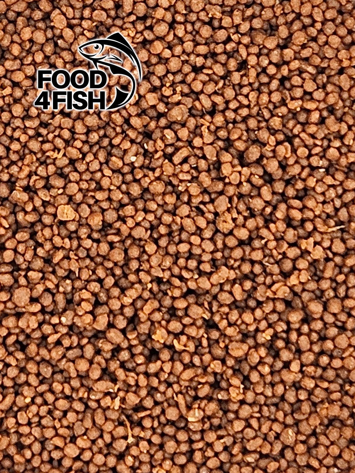 Marine Pellets