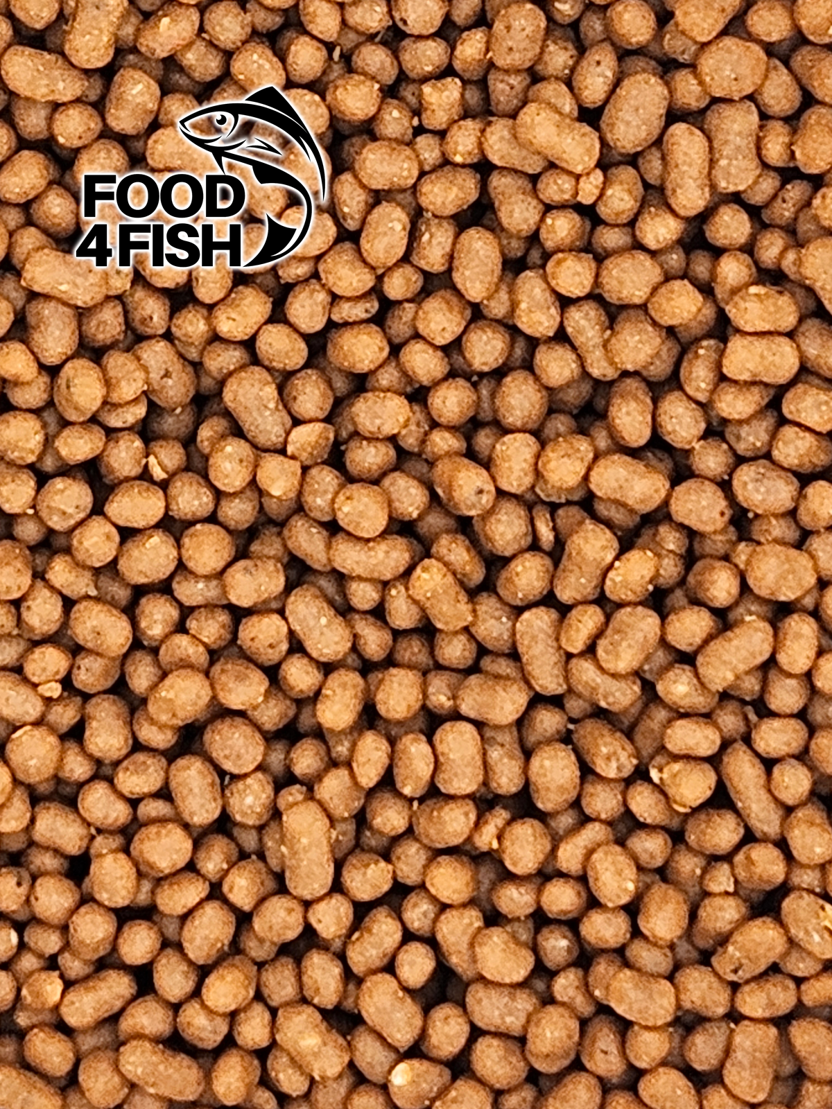 Marine Pellets