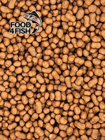 Marine Pellets