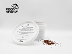 Marine Pellets