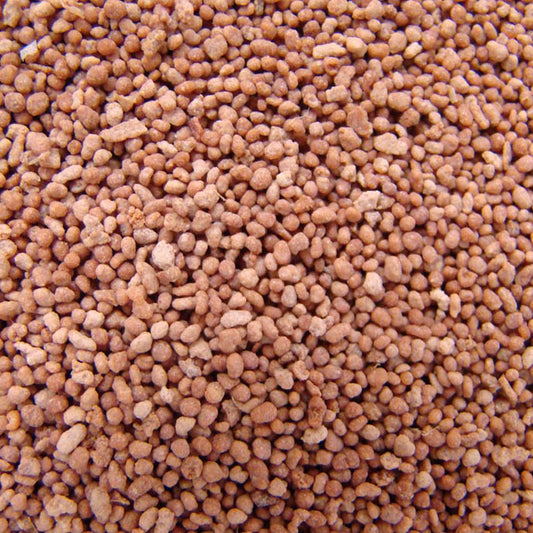 Reef Pellet Kit 10g