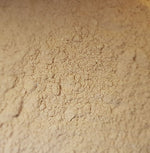 Calanus Coral and Invert Food 40g