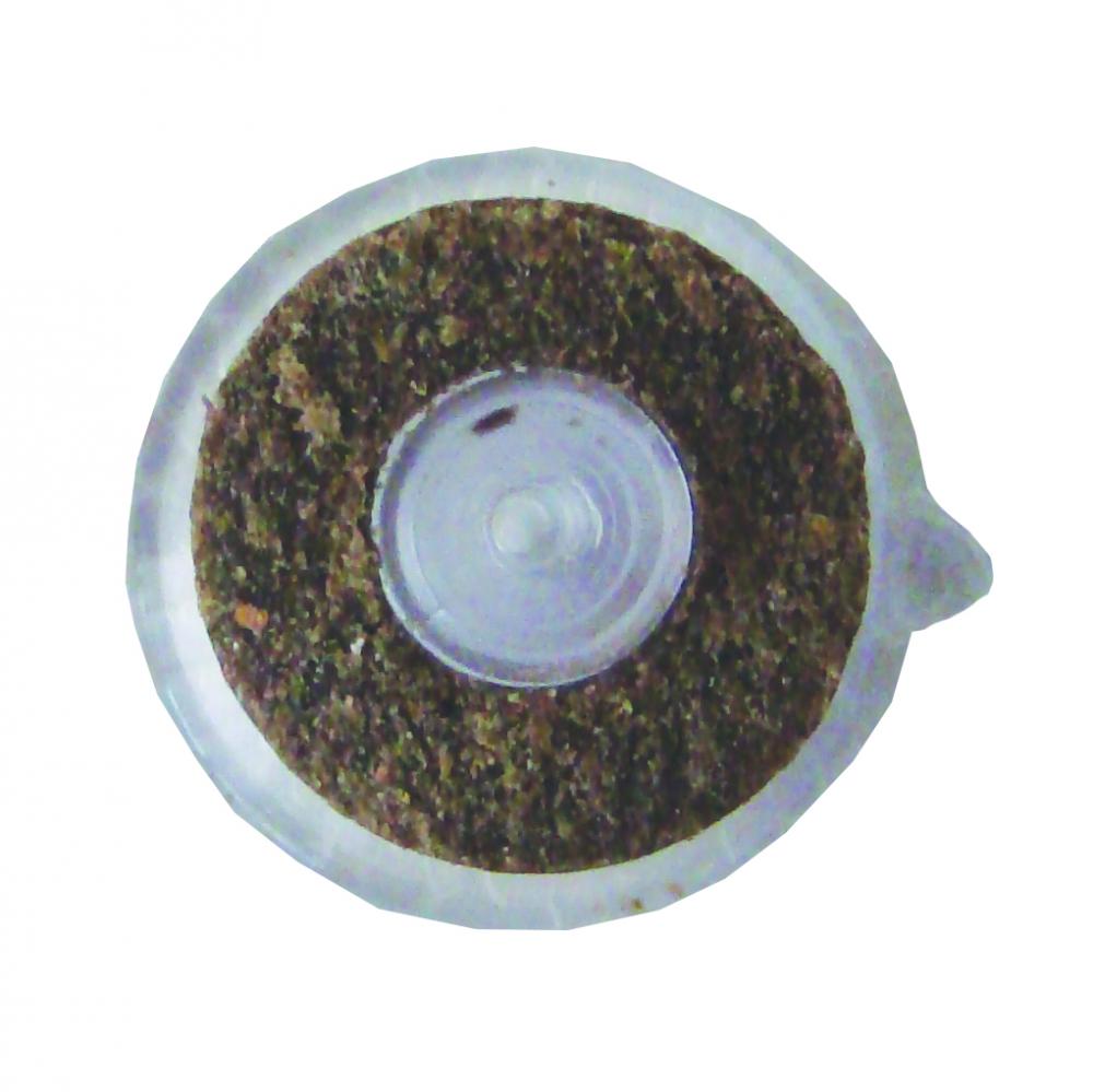 Calanus Grazer 100g