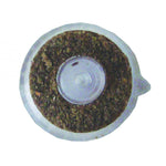 Calanus Grazer 100g