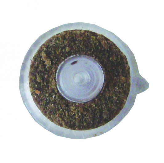 Calanus Grazer 100g