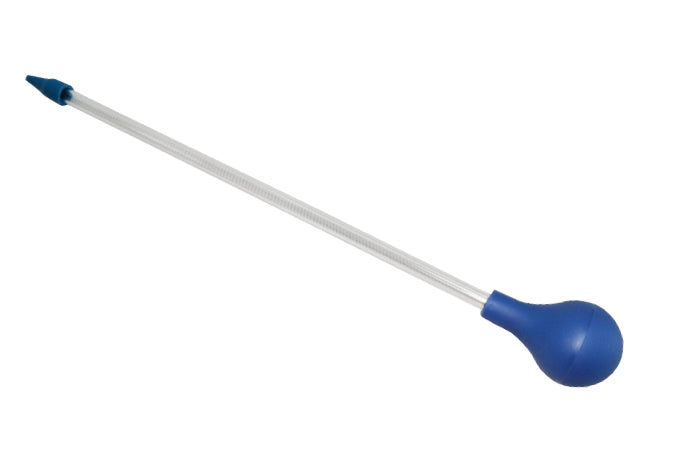 Coral Feeder 50cm