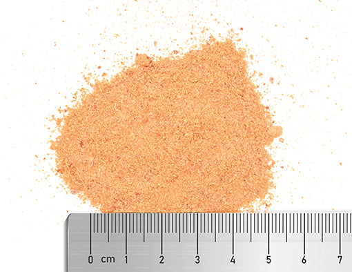 Coral Sprint 70g