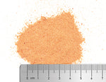 Coral Sprint 70g