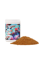 Coral Sprint 70g