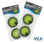 Deluxe Defroster Cups - DFROST