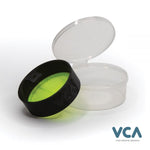 Deluxe Defroster Cups - DFROST
