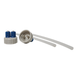 DIY Doser (2 x Dosing Caps for bottles)