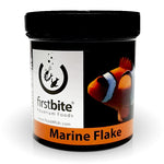 Marine Flake