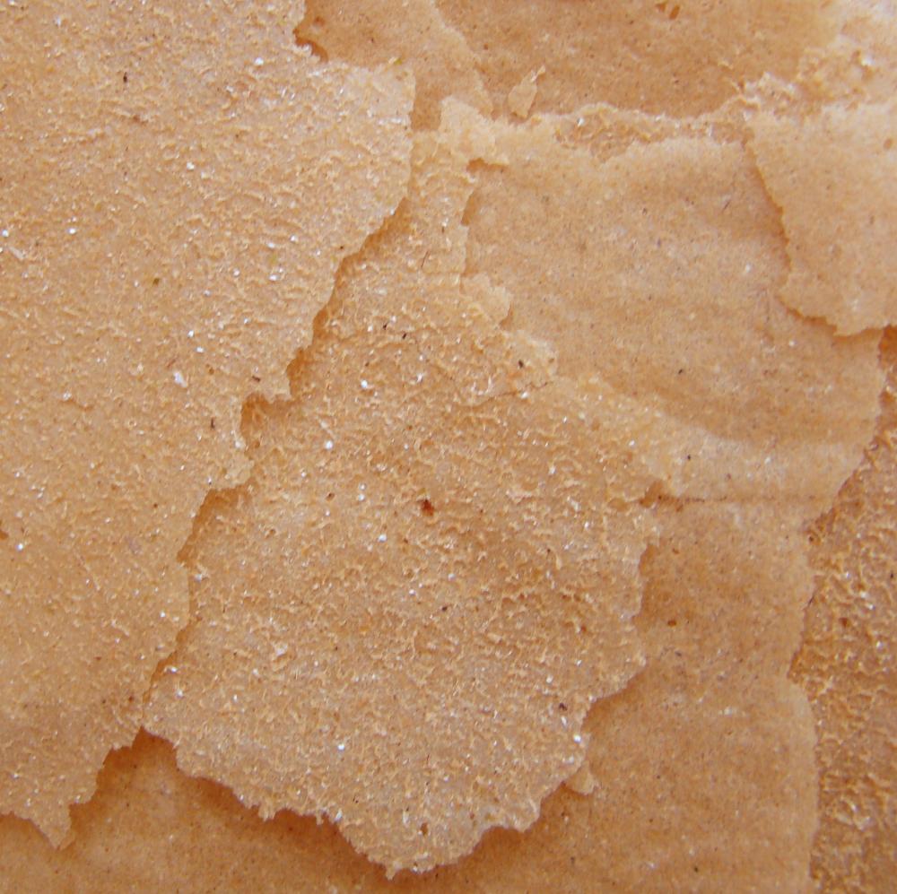 Marine Flake