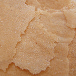 Marine Flake
