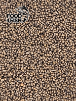 SeaVeg Pellets