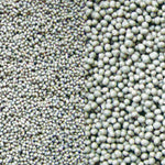 Veggie Pellets