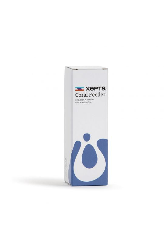 Coral Feeder 50ml