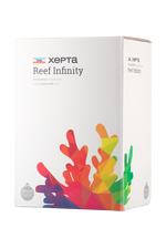 Reef Infinity (SPS + LPS Feed) 1500ml