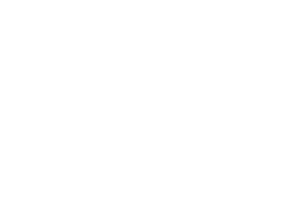 Food4Fish