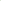 Sea Veg Green Seaweed qty 10
