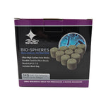 Bio-Sphere-Pellets 1kg