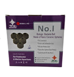 Bio Sphere 1kg