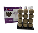 Bio-Sphere 1kg and Bio-Sphere Holder
