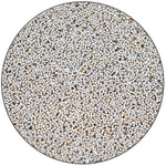 Bio-Sphere-Pellets 1kg