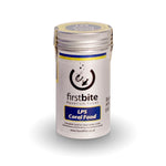 LPS Coral Food Refill 30g