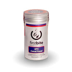 SPS Coral Food Refill 15g