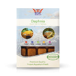 Daphnia 100g Blister