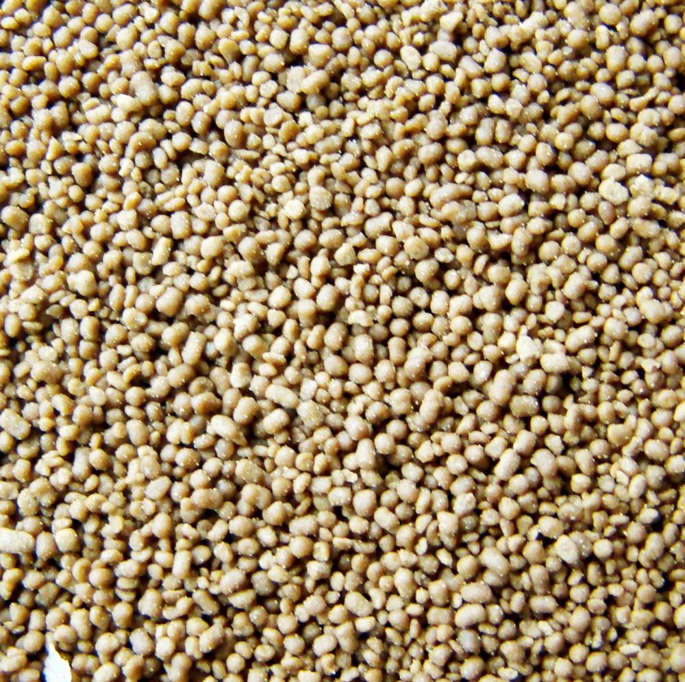 LPS Coral Food Kit 15g