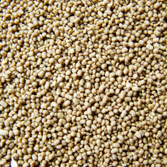 LPS Coral Food Kit 15g