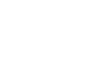 Food4Fish