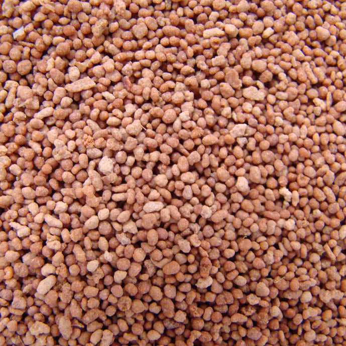 Reef Pellet Refill 20g