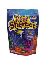 Reef Sherbet