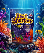 Reef Sherbet