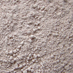 SPS Coral Food Kit 5g