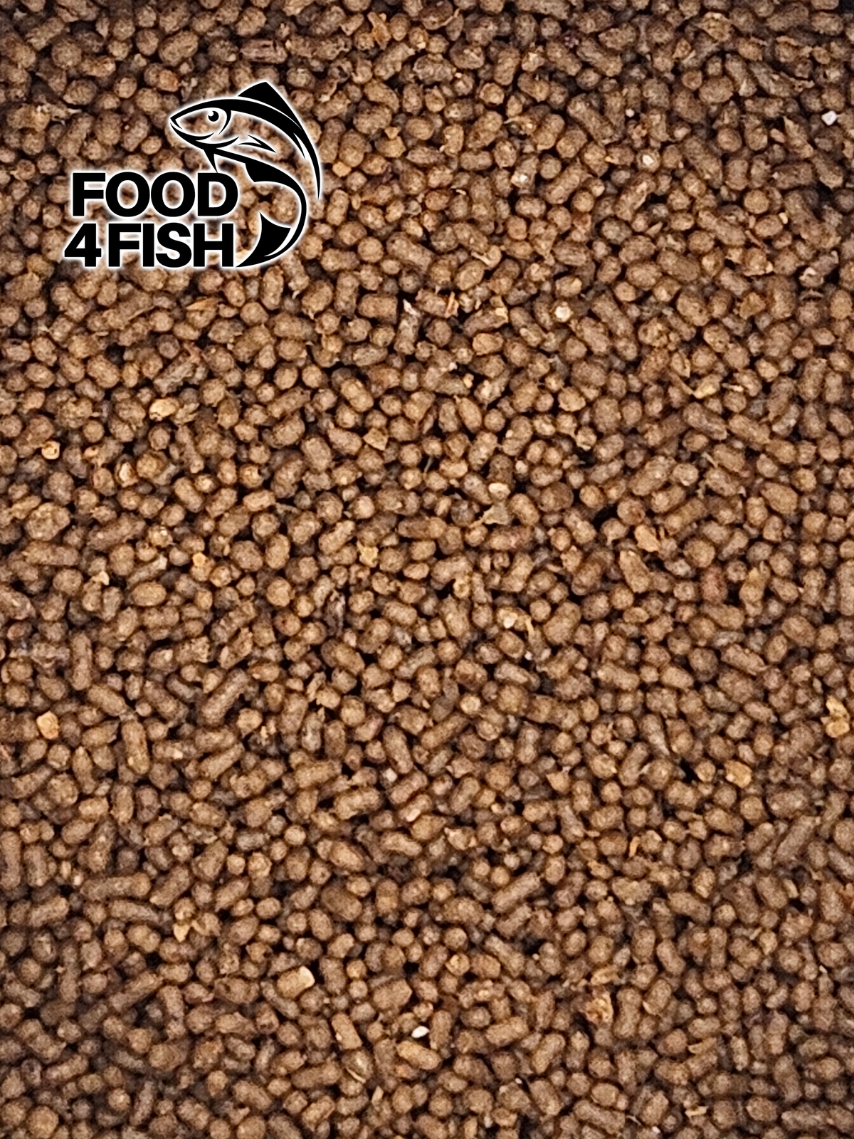 Tropical Pellets
