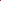 FD Bloodworm 4g