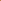 Calanus Flake