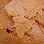 Calanus Flake