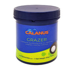 Calanus Grazer 100g