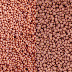 Calanus Pellets
