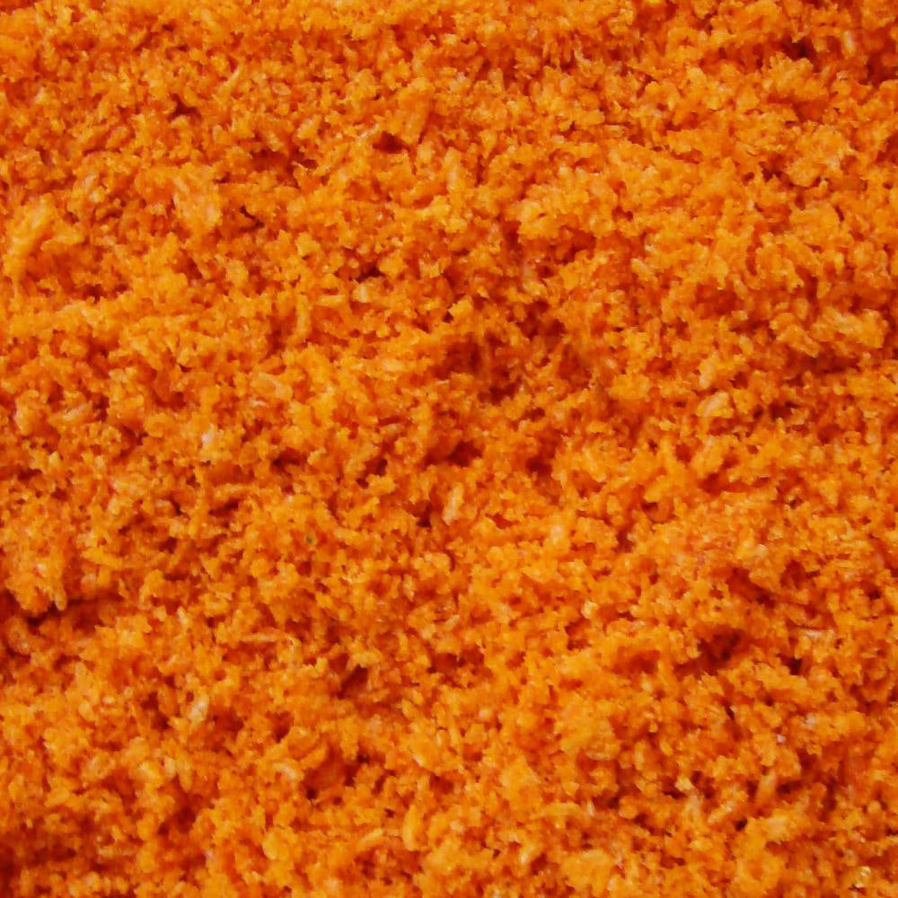 Calanus Freeze Dried 20g