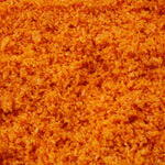 Calanus Freeze Dried 20g