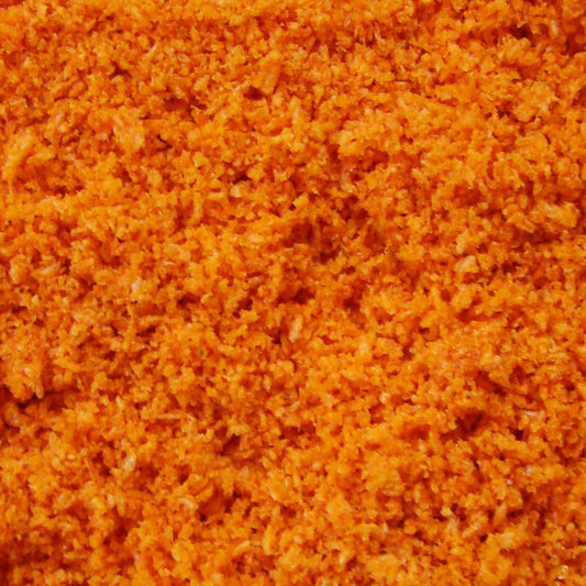 Calanus Freeze Dried 20g